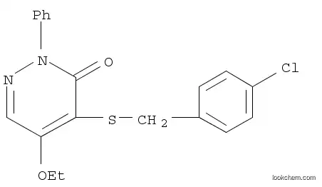 Molecular Structure of 5509-74-0 (3-methoxy-4-(4-nitrophenoxy)benzaldehyde)